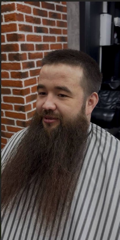 Фото организации