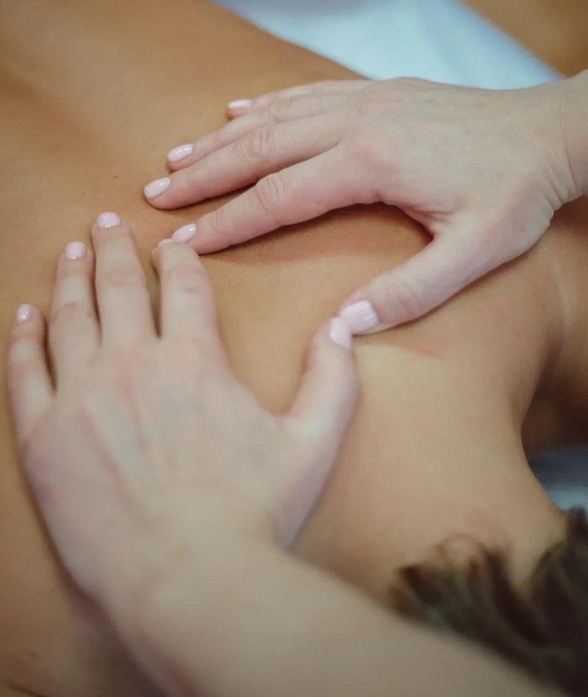 Фото организации