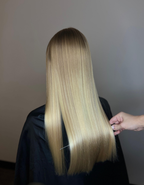 Фото организации