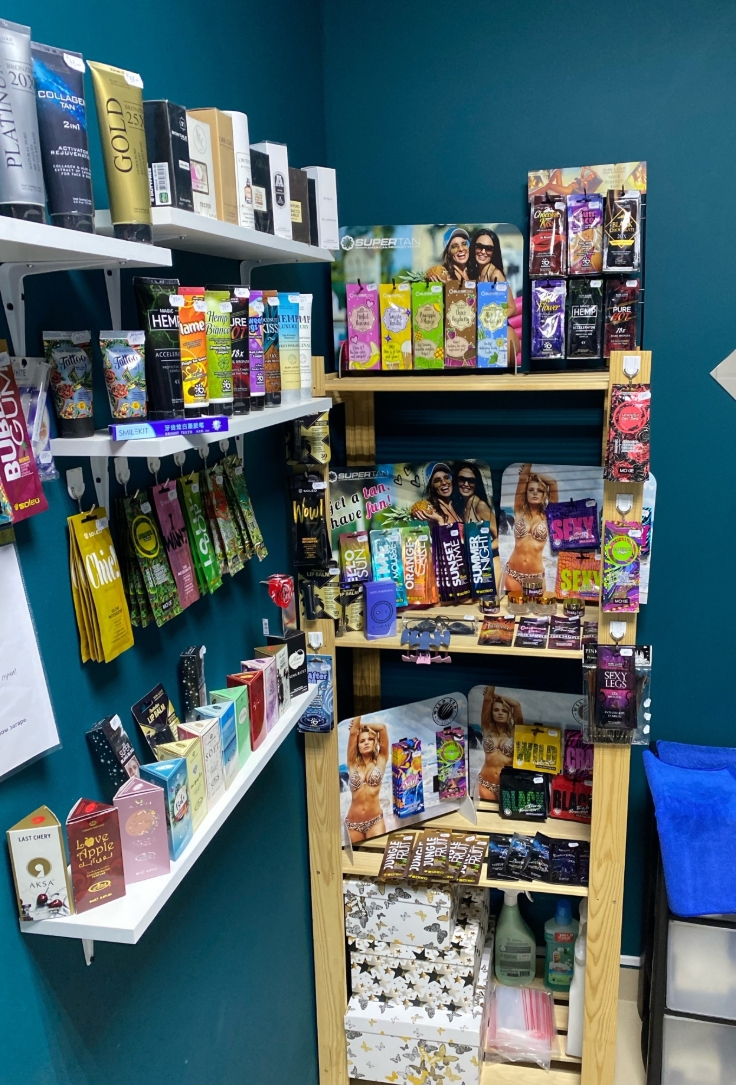 Фото организации