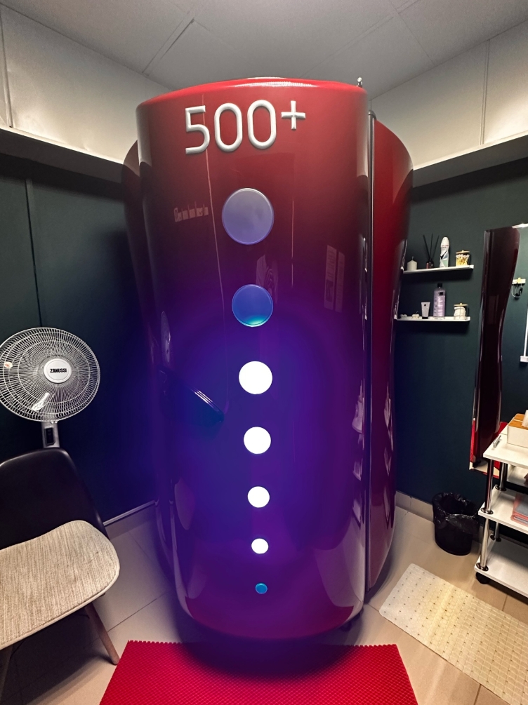 Фото организации