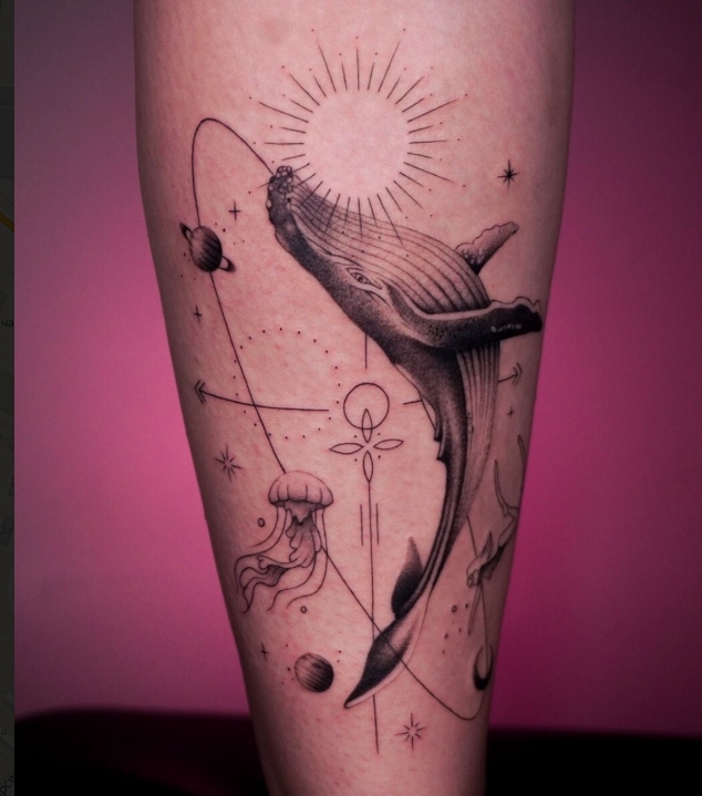 Фото организации