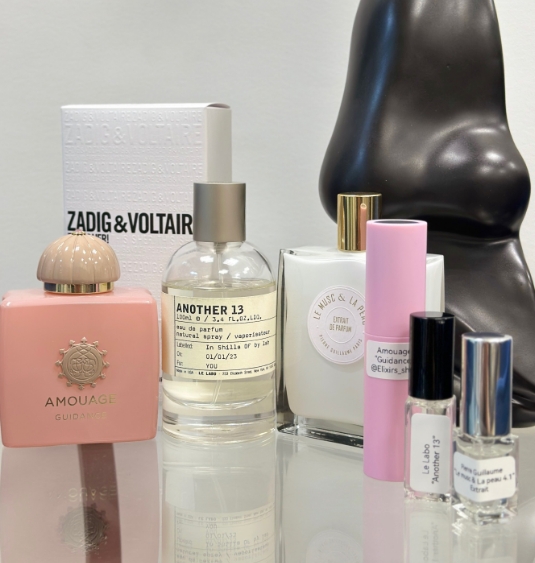 Фото организации