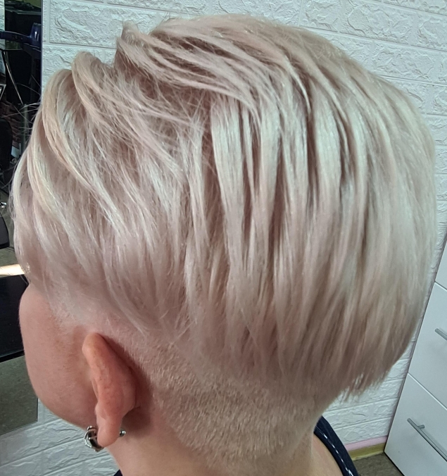 Фото организации