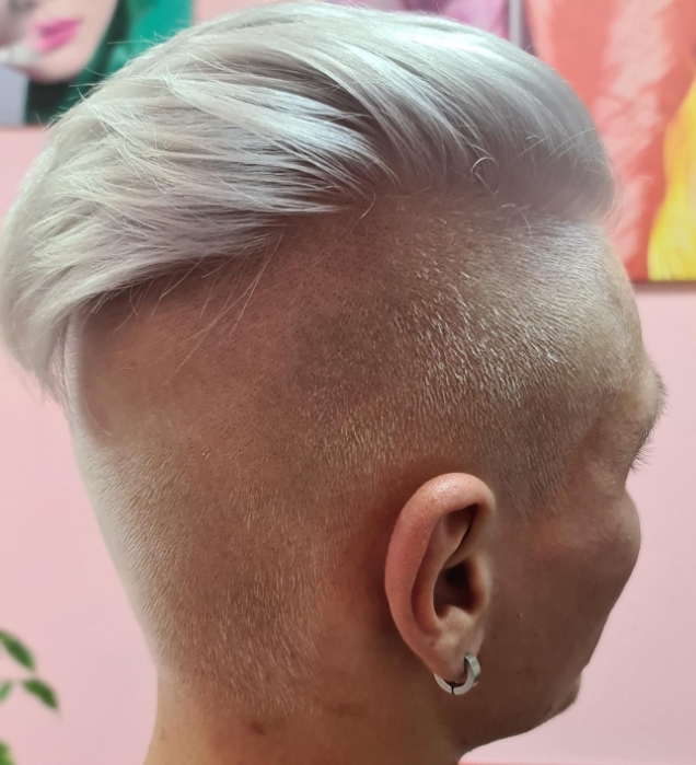 Фото организации