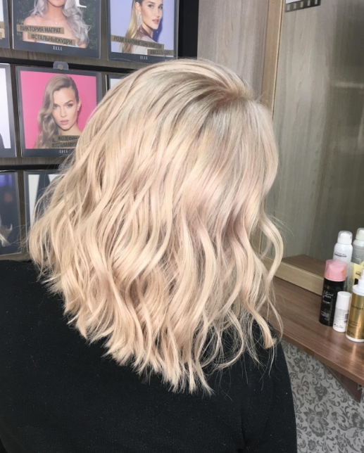 Фото организации