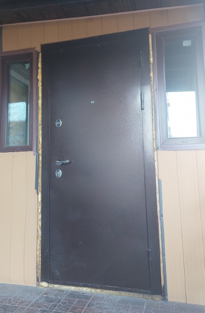 Фото организации