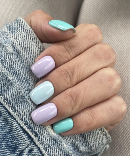 Фото организации