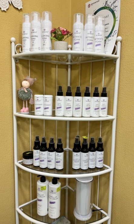 Фото организации