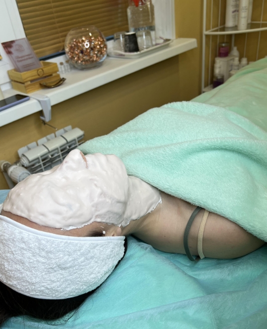 Фото организации