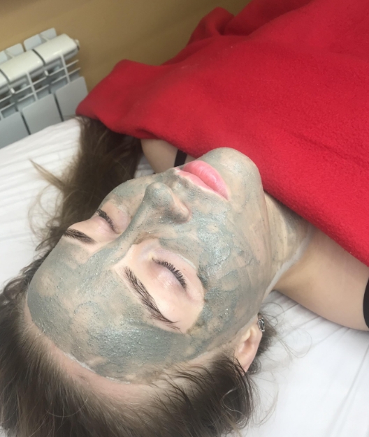 Фото организации