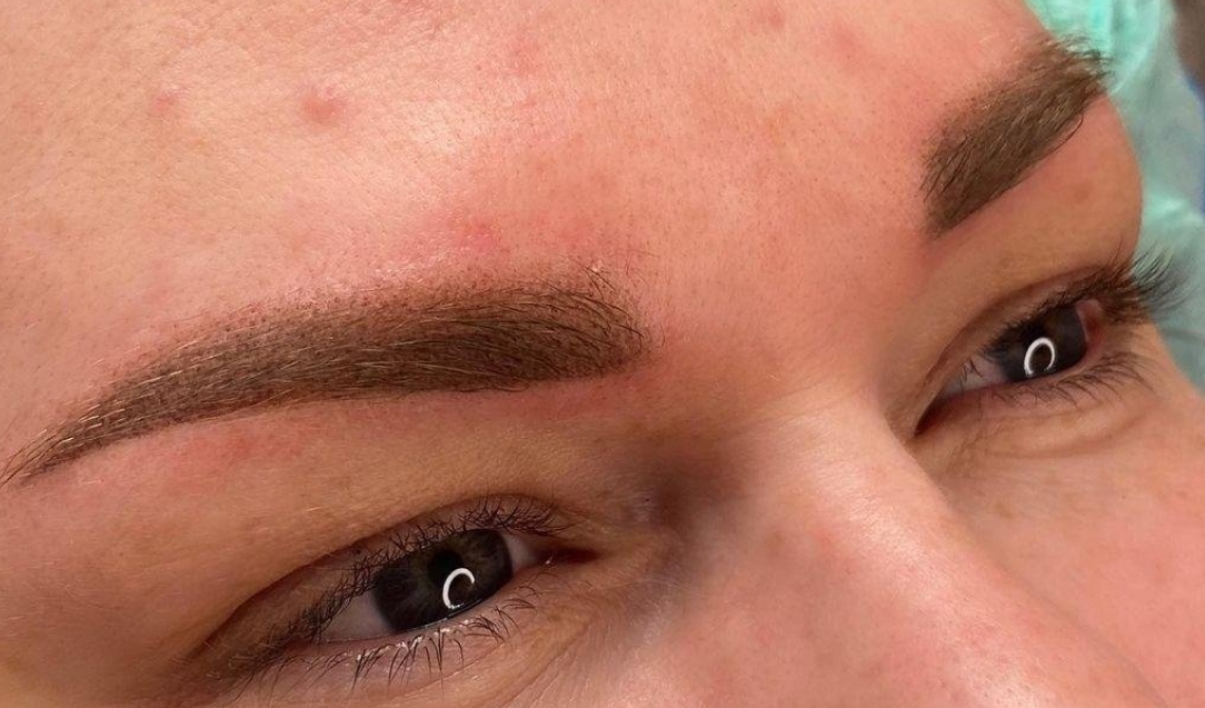 Фото организации