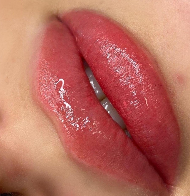 Фото организации