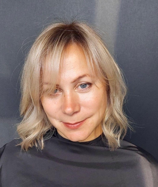 Фото организации