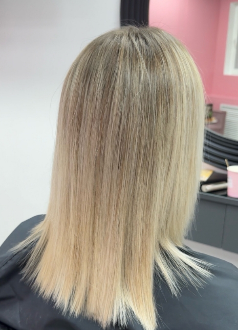 Фото организации