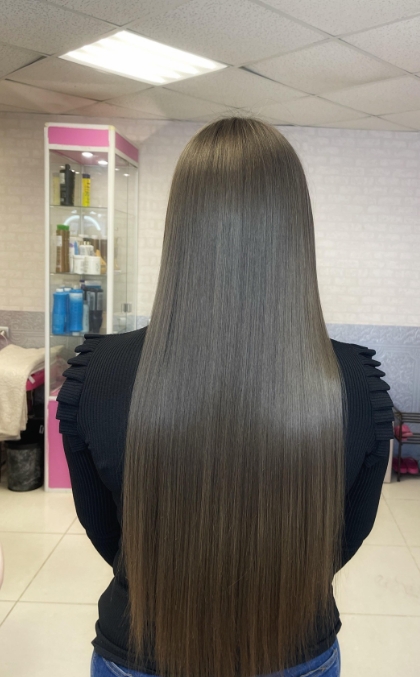 Фото организации