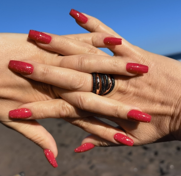 Фото организации