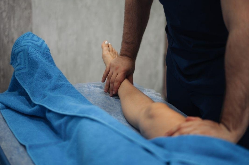 Фото организации