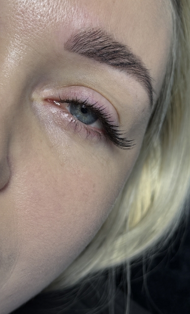 Фото организации