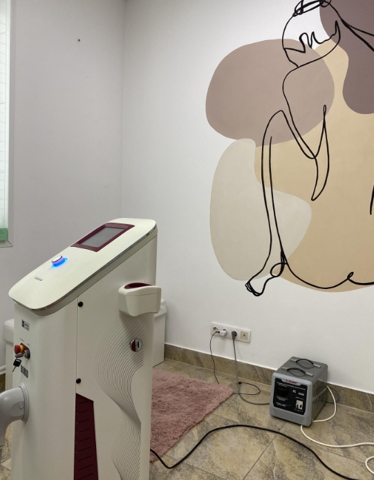 Фото организации