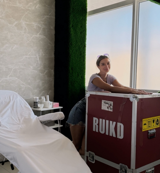 Фото организации