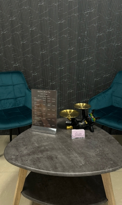 Фото организации