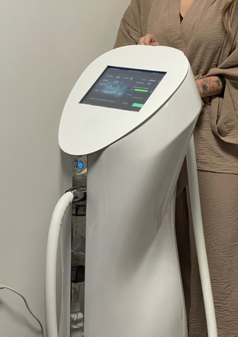 Фото организации