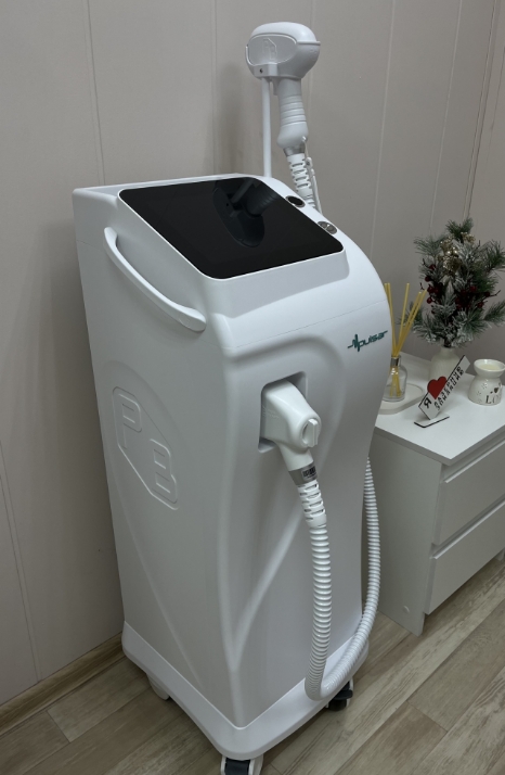 Фото организации