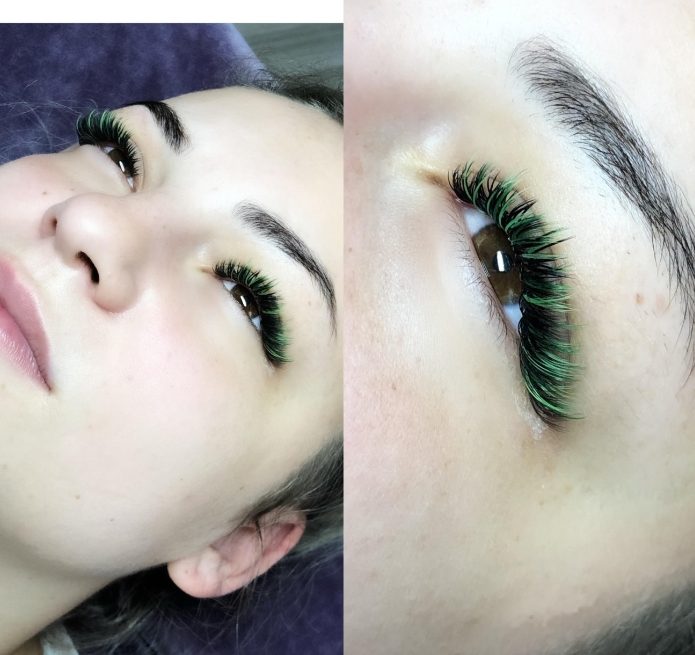 Фото организации