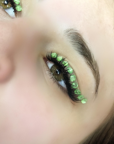 Фото организации