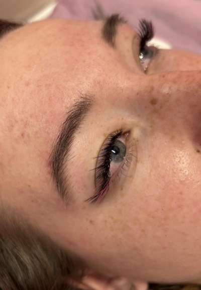 Фото организации