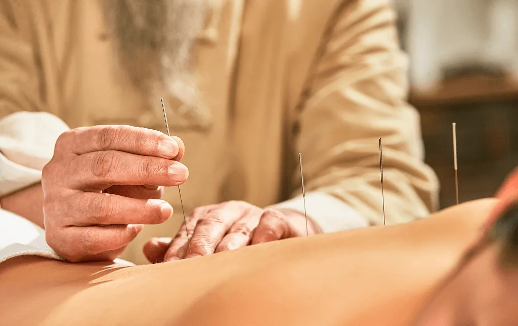 Гермес-Тур: 22 года на страже вашего здоровья