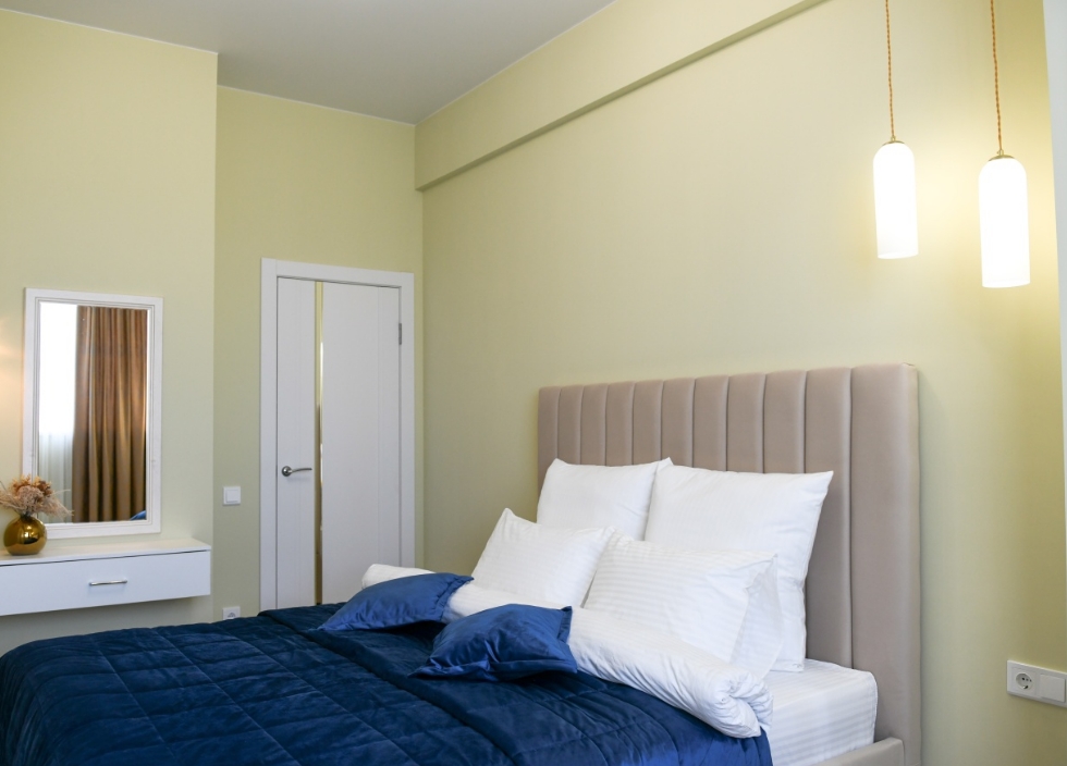 Фото организации