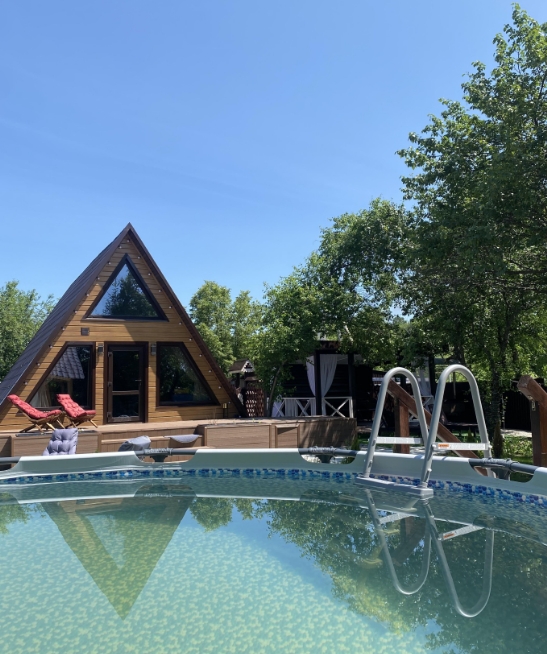 Фото организации