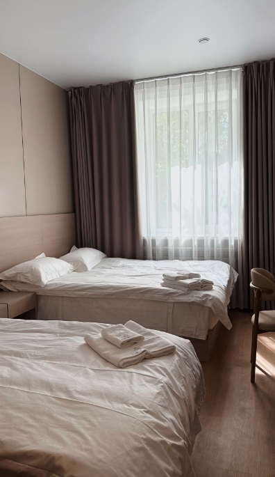 Фото организации