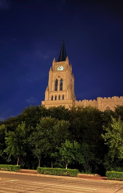 Фото организации