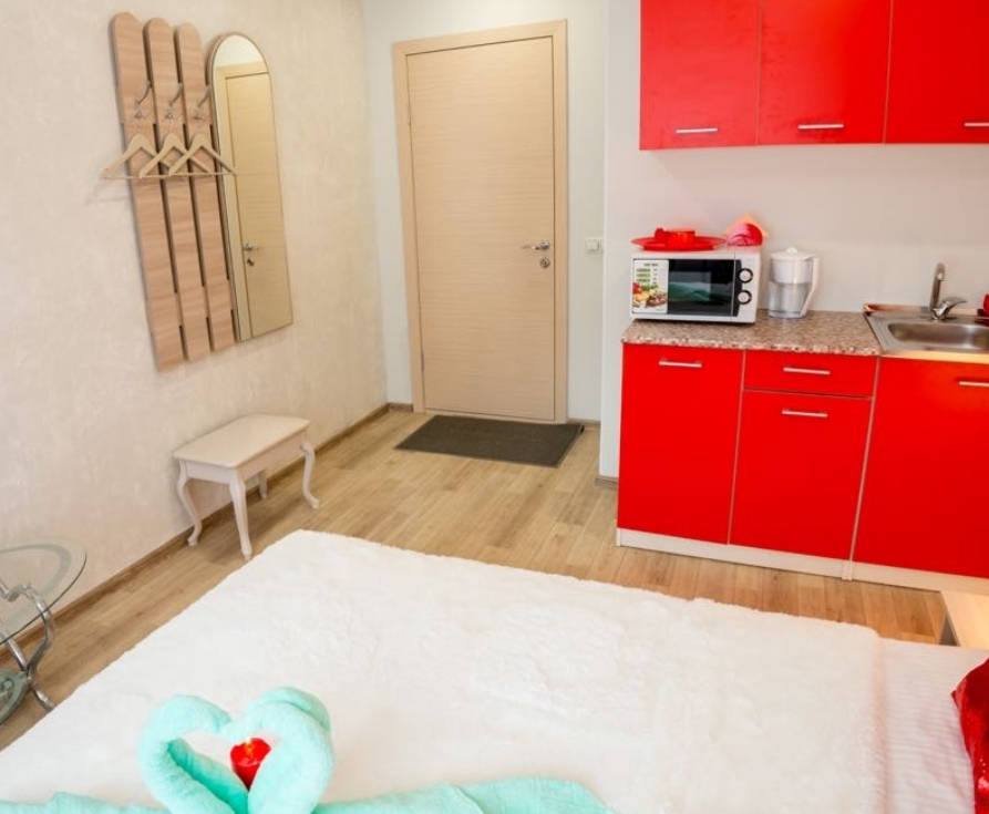 Фото организации