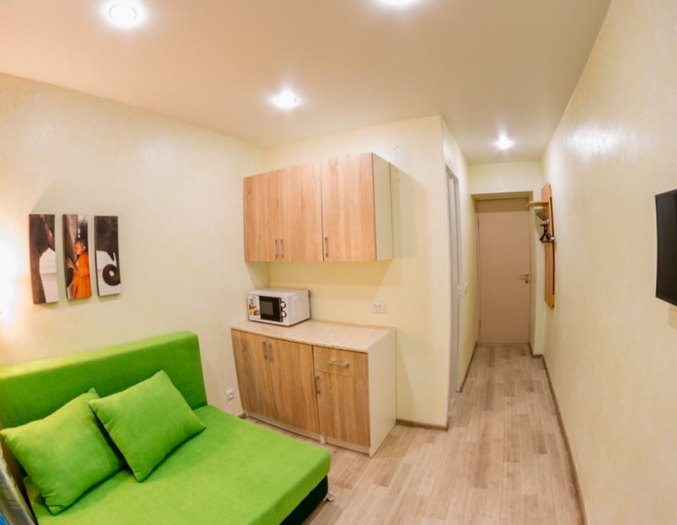 Фото организации