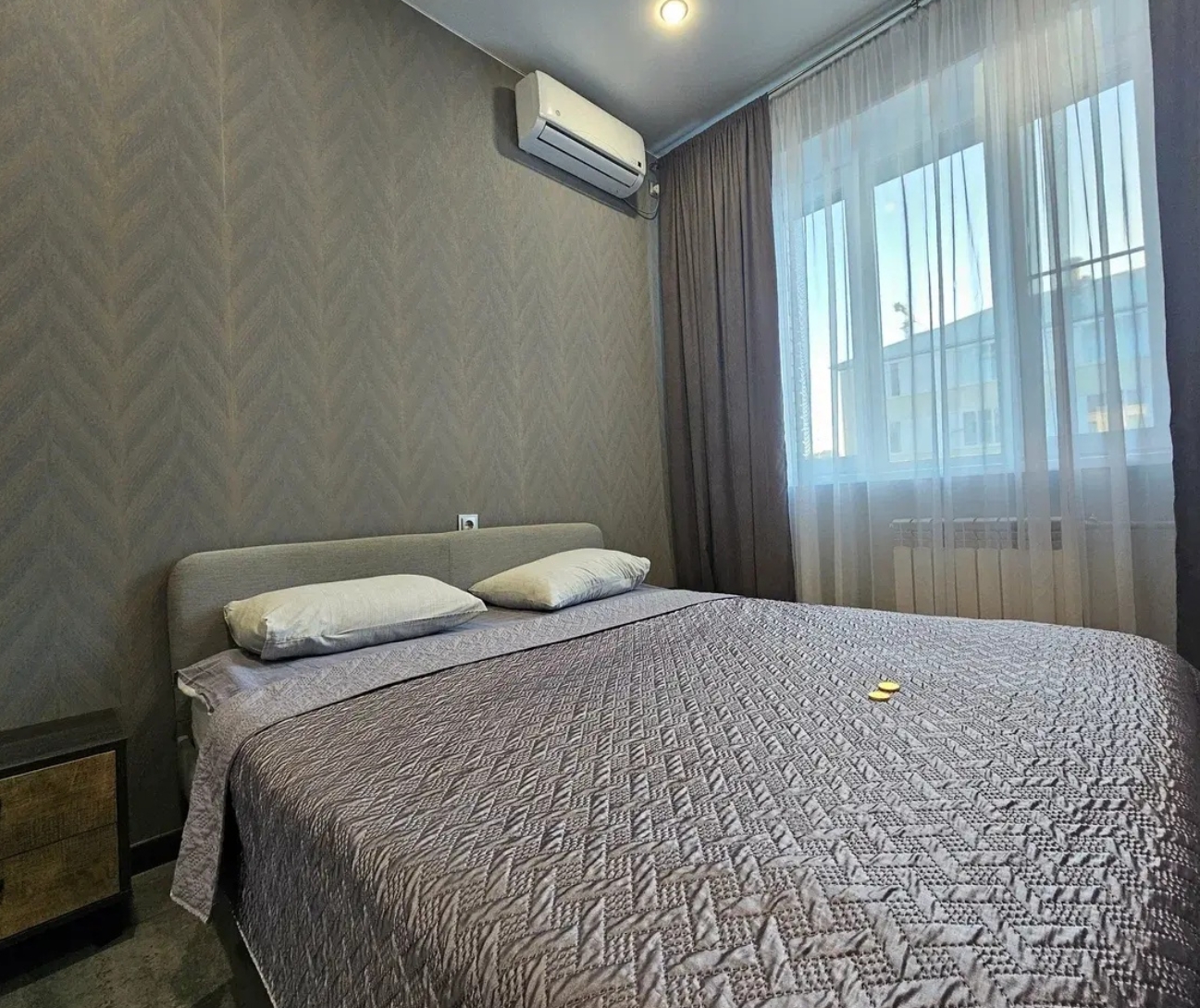 Фото организации