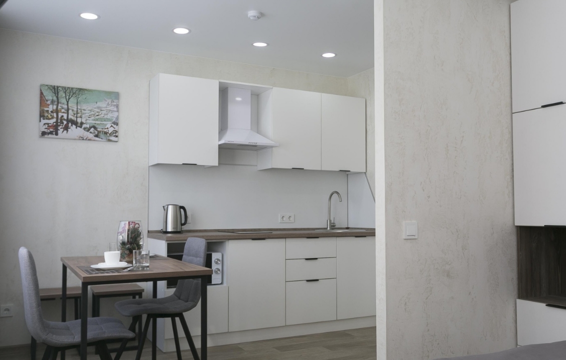 Фото организации