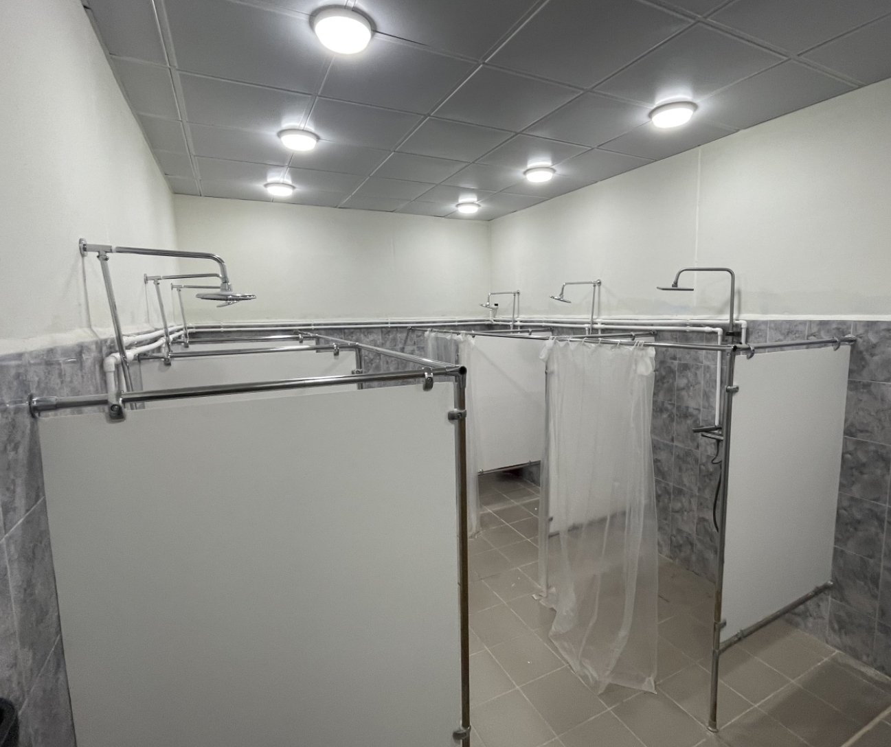 Фото организации