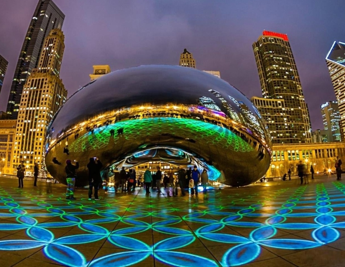 Фото организации