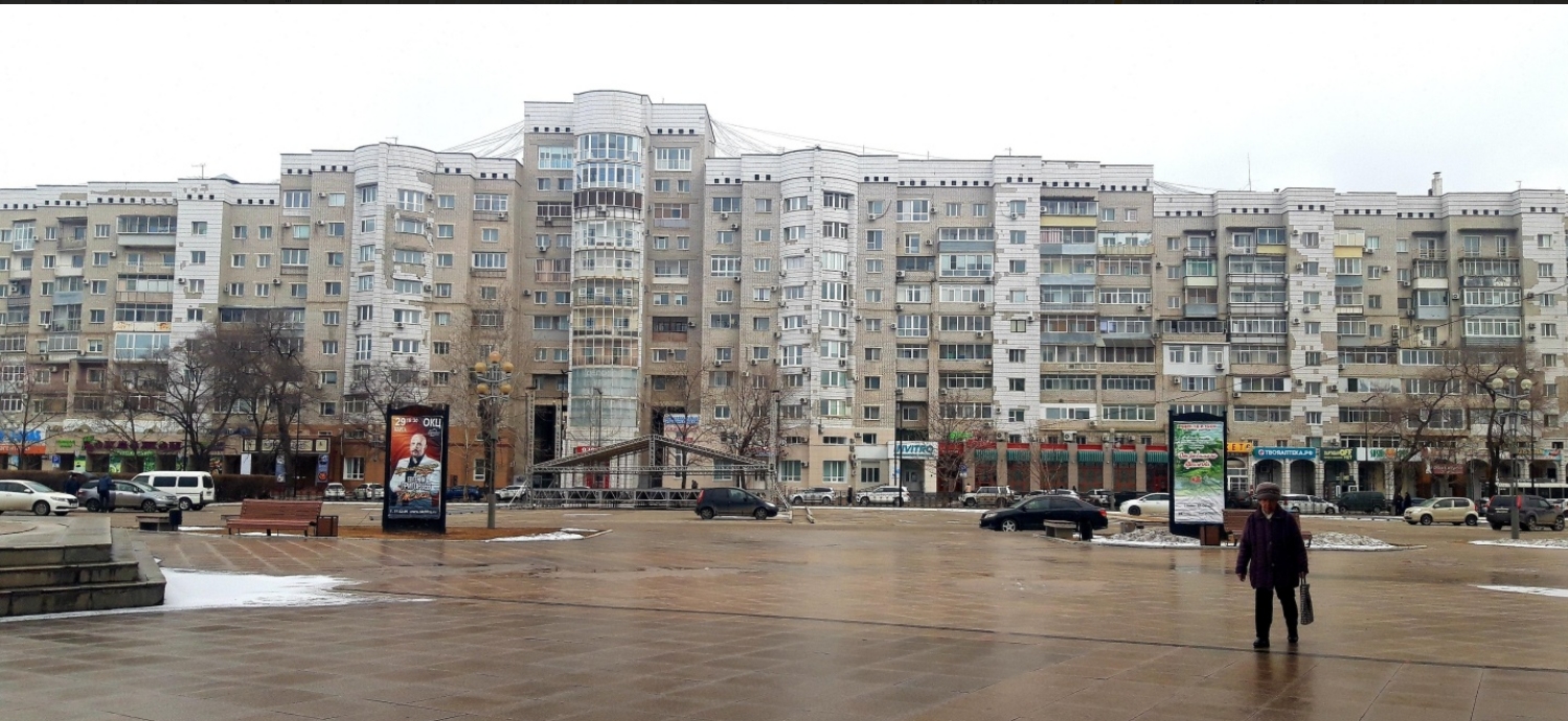 Фото организации