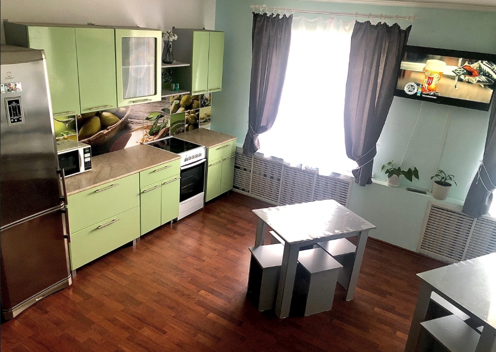 Фото организации