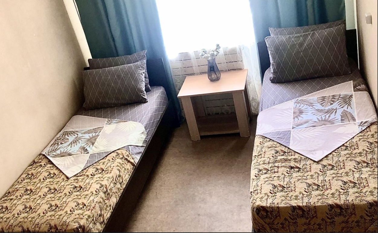 Фото организации