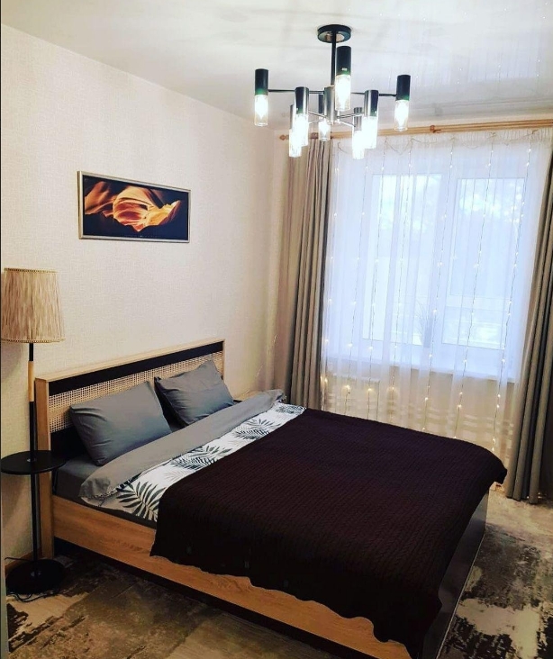 Фото организации