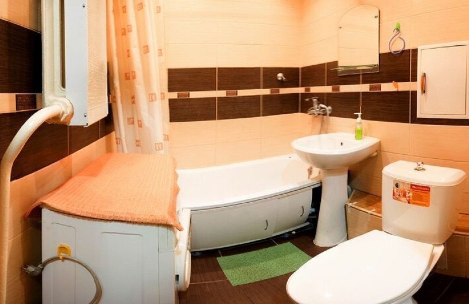 Фото организации