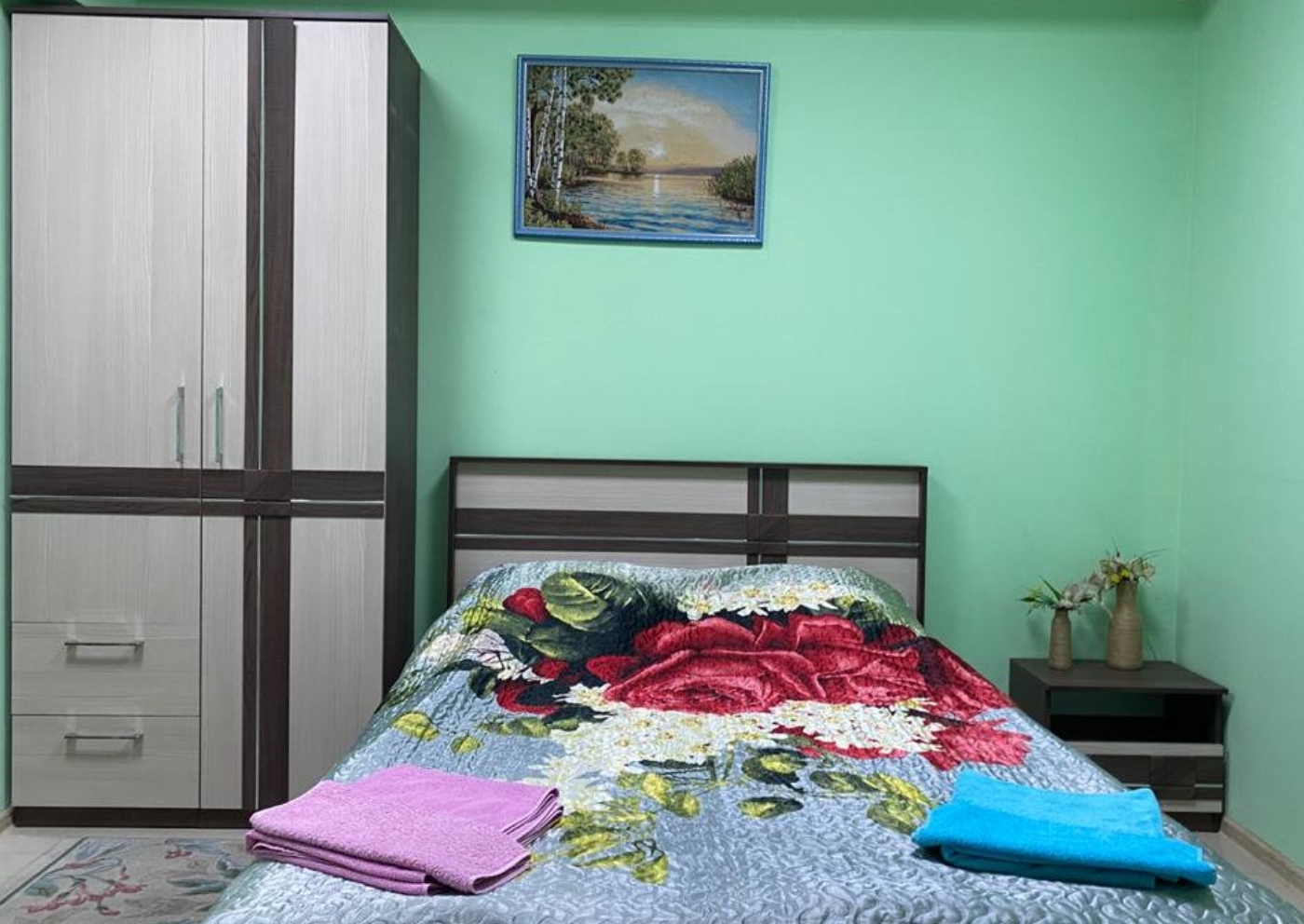 Фото организации