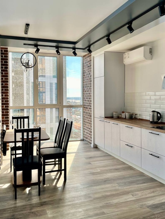 Фото организации