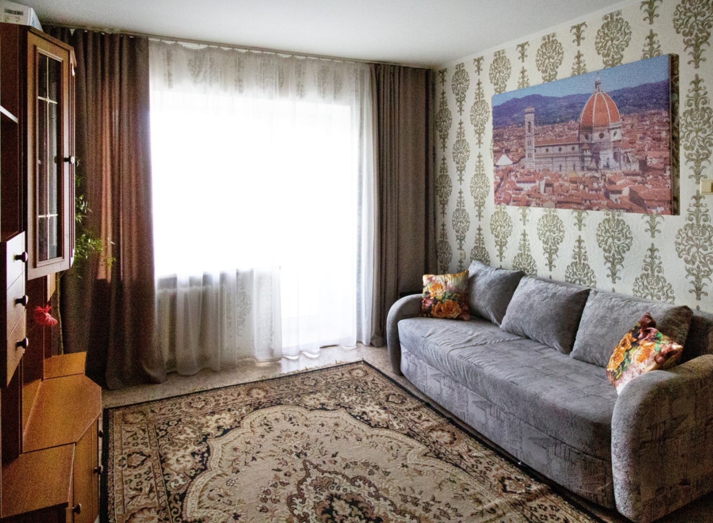 Фото организации